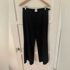 Armani Trousers - size 6